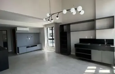 Apartamento para venda, tambaú, 3 dormitórios, 3 suítes, 4 banheiros, 2 vagas