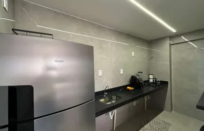 Apartamento para venda em joão pessoa, manaíra, 3 dormitórios, 1 suíte, 2 banheiros, 1 vaga