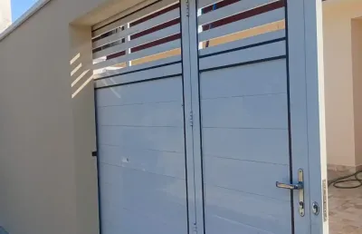 Casa térrea à venda – bairro são josé, peruíbe aceita financiamento