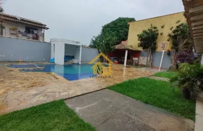 Casa duplex à venda ou aluguel em búzios: 80m², 2 quartos, varanda | bairro da rasa | próximo às praias | agende visita: 21 98065-0375