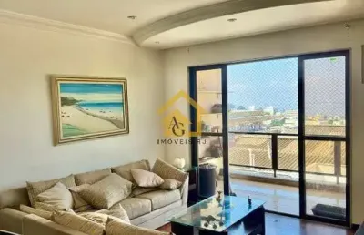 Imperdível apartamento de luxo na jardim guanabara, rio de janeiro-rj: 3 quartos, varanda, vista livre e 2 vagas de garagem!