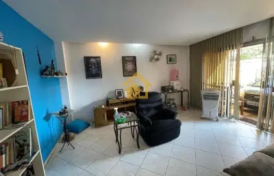 Casa  no jardim guanabara: 3 suítes, terraço com churrasqueira, piscina e muito mais! agende sua visita agora!  #riodejaneiro #imóveis