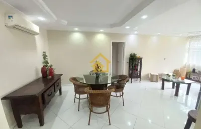 Apartamento de 3 quartos no jardim guanabara, rio de janeiro - sua nova vida começa aqui!