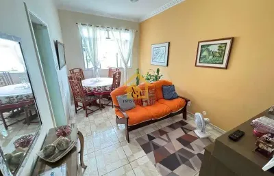Apartamento à venda no jardim guanabara, rj: 2 quartos, 1 sala, 2 banheiros, 1 vaga de garagem. venha conhecer seu novo lar!