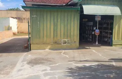 Terreno à venda, 315 m² por r$ 350.000,00 - cambará - londrina/pr