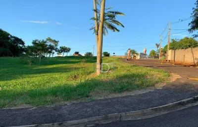 Terreno à venda, 250 m² por r$ 170.000,00 - condomínio barra forest - londrina/pr
