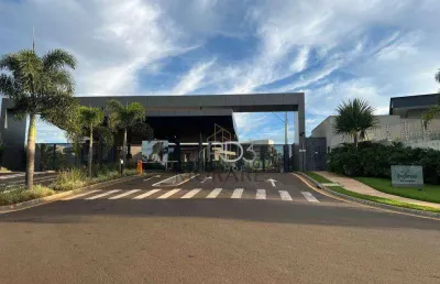 Terreno à venda, 312 m² por r$ 430.000,00 - bellevie - cambé/pr