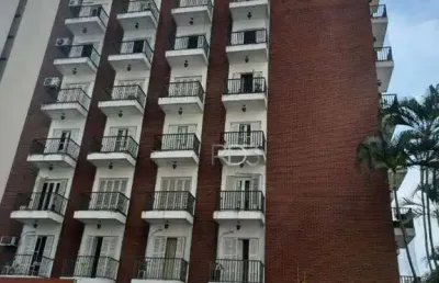 Apartamento com 3 dormitórios à venda, 177 m² por r$ 796.000,00 - centro - londrina/pr