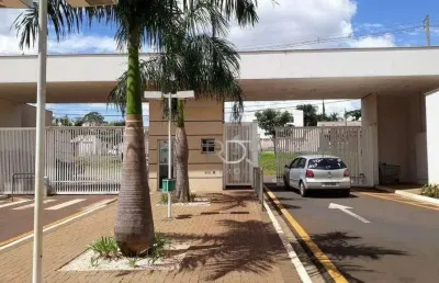 Apartamento com 2 dormitórios à venda, 60 m² por r$ 320.000,00 - jardim morumbi - londrina/pr