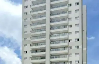 Apartamento com 3 dormitórios à venda, 83 m² por r$ 710.200,00 - max living - londrina/pr