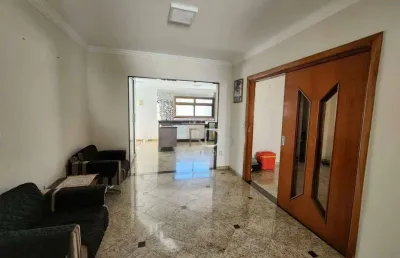 Casa com 3 dormitórios à venda, 281 m² por r$ 1.750.000,00 - granville parque residencial - londrina/pr