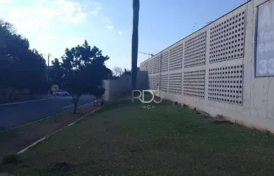 Galpão, 2000 m² - venda por r$ 16.000.000,00 ou aluguel por r$ 75.000,00/mês - igapó - londrina/pr