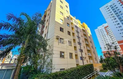 Apartamento com 3 dormitórios à venda, 66 m² por r$ 350.000,00 - terra bonita - londrina/pr