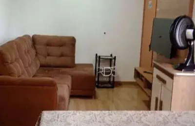 Apartamento com 2 dormitórios à venda, 55 m² por r$ 215.000,00 - edifício lagoa azul - londrina/pr