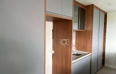 Apartamento à venda, 103 m² por r$ 1.300.000,00 - edifício arch palhano - londrina/pr