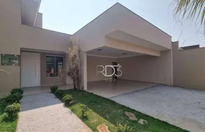 Casa com 4 dormitórios à venda, 270 m² por r$ 2.500.000,00 - jardim itatiaia 2 - londrina/pr