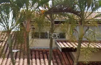 Casa com 4 quartos à venda na Rua Carlos Cavalcante, 1, Centro, Ibiporã