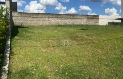 Terreno à venda, 257 m² por r$ 398.000,00 - parque tauá - aranguá - londrina/pr