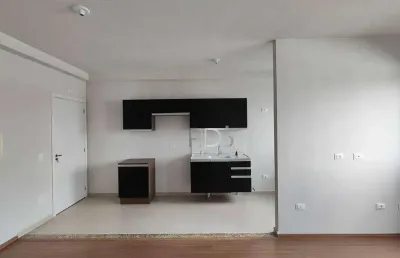 Apartamento com 2 dormitórios, 44 m² - venda por r$ 160.000,00 ou aluguel por r$ 1.450,00/mês - chácaras cambé londrina - cambé/pr