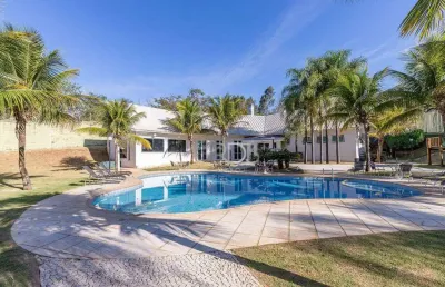 Casa com 3 dormitórios à venda, 175 m² por r$ 1.190.000,00 - esperança - londrina/pr