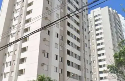 Apartamento com 3 quartos à venda na Rua dos Coqueiros, Jardim Morumbi, Londrina
