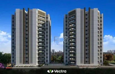 Apartamento com 3 dormitórios à venda, 86 m² por r$ 890.000,00 - centro - londrina/pr