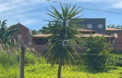 Terreno à venda, 1000 m² por r$ 165.000,00 - zona rural - londrina/pr