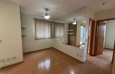 Apartamento com 2 dormitórios à venda, 70 m² por r$ 565.000,00 - edifício due torri - londrina/pr