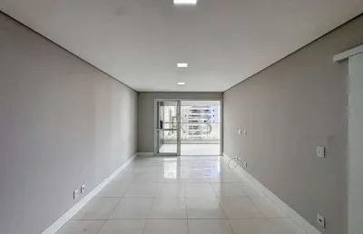 Apartamento com 3 dormitórios à venda, 100 m² por r$ 1.150.000,00 - edifício chelsea tower - londrina/pr