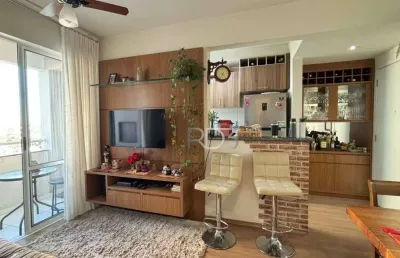 Apartamento à venda por r$ 450.000 - pateo aurora - londrina