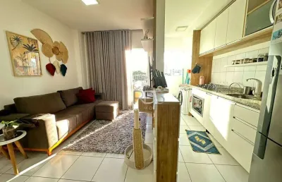 Apartamento com 3 dormitórios à venda, 67 m² por r$ 380.000,00 - edifício conquista paes leme - londrina/pr
