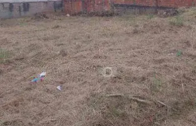 Terreno à venda, 250 m² por r$ 120.000,00 - jardim itaparica - londrina/pr