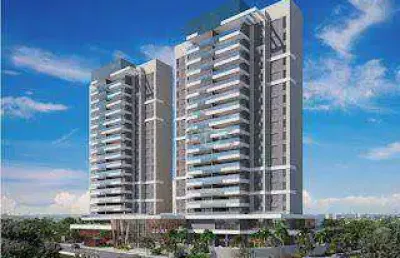 Apartamento com 4 dormitórios à venda, 283 m² por r$ 4.000.000,00 - edifício wonder - londrina/pr