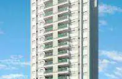Apartamento com 3 dormitórios, 99 m² - venda por r$ 930.000 ou aluguel por r$ 4.900/mês - gleba fazenda palhano - londrina/pr