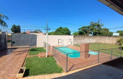 Salão à venda,  com área construída 172 m² por r$ 760.000 - estados - londrina/pr