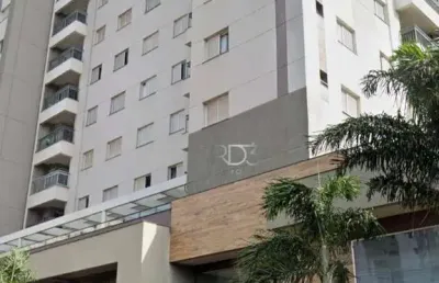 Apartamento com 2 dormitórios à venda, 57 m² por r$ 519.000,00 - centro - londrina/pr