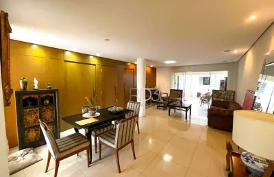 Sobrado com 340m2 para venda no condomínio athenas, londrina-pr