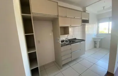 Apartamento com 3 dormitórios à venda no acqua royal - londrina,pr
