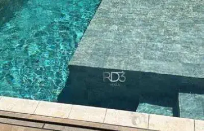 Casa com 3 dormitórios à venda, 175 m² por r$ 980.000,00 - jardim europa - londrina/pr