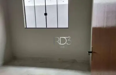 Casa com 3 dormitórios à venda, 84 m² por r$ 450.000,00 - columbia - londrina/pr