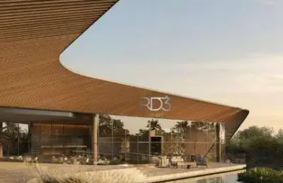 Terreno à venda, 504 m² por r$ 1.375.000,00 - gleba palhano - londrina/pr