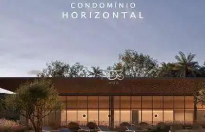 Terreno à venda, 504 m² por r$ 1.375.000,00 - gleba palhano - londrina/pr