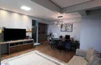 Apartamento com 2 dormitórios à venda, 75 m² por r$ 650.000,00 - aurora - londrina/pr