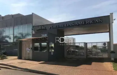 Apartamento com 2 dormitórios à venda, 47 m² por r$ 195.000,00 - chácara manella - cambé/pr