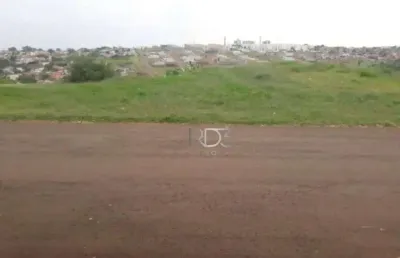 Terreno à venda, 360 m² por r$ 160.000,00 - columbia - londrina/pr