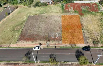 Terreno à venda, 500 m² por r$ 660.000,00 - tucanos - londrina/pr