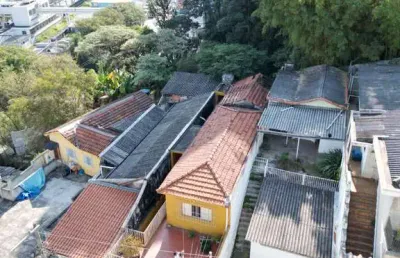 Imperdível terreno residencial para venda em pirituba, 150m²
