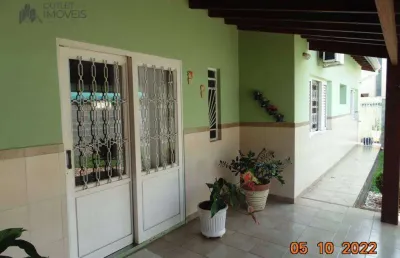Casa à venda por r$ 1.330.000 - jardim de itapoan - paulínia/sp