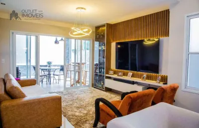 Casa com 4 dormitórios à venda, 274 m² por r$ 1.900.000,00 - jardim america - paulínia/sp