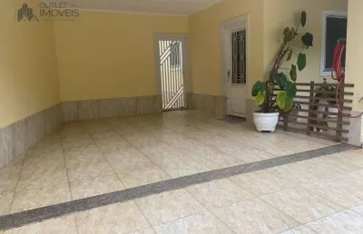 Casa com 2 dormitórios à venda, 166 m² por r$ 880.000,00 - morumbi - paulínia/sp